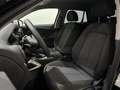 Audi Q2 35 TFSI Advanced edition - Bluetooth / Stoelverw. Schwarz - thumbnail 10