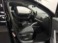 Audi Q2 35 TFSI Advanced edition - Bluetooth / Stoelverw. Schwarz - thumbnail 30
