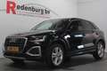 Audi Q2 35 TFSI Advanced edition - Bluetooth / Stoelverw. Schwarz - thumbnail 8
