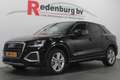 Audi Q2 35 TFSI Advanced edition - Bluetooth / Stoelverw. Schwarz - thumbnail 1