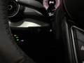 Audi Q2 35 TFSI Advanced edition - Bluetooth / Stoelverw. Schwarz - thumbnail 22