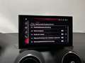 Audi Q2 35 TFSI Advanced edition - Bluetooth / Stoelverw. Schwarz - thumbnail 16