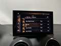 Audi Q2 35 TFSI Advanced edition - Bluetooth / Stoelverw. Schwarz - thumbnail 19