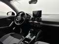 Audi Q2 35 TFSI Advanced edition - Bluetooth / Stoelverw. Schwarz - thumbnail 3