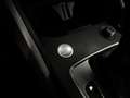 Audi Q2 35 TFSI Advanced edition - Bluetooth / Stoelverw. Schwarz - thumbnail 23