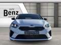 Kia ProCeed / pro_cee'd GT 1.6 T-GDI *NAVI*R-KAMERA*LED* Klima Navi Leder Blanc - thumbnail 8