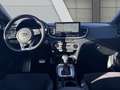 Kia ProCeed / pro_cee'd GT 1.6 T-GDI *NAVI*R-KAMERA*LED* Klima Navi Leder Blanc - thumbnail 12