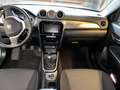 Suzuki Vitara Hybrid Allgrip Comfort Garantie bis Sept. 2026 AHK Blau - thumbnail 3