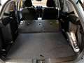 Suzuki Vitara Hybrid Allgrip Comfort Garantie bis Sept. 2026 AHK Blau - thumbnail 4
