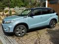Suzuki Vitara Hybrid Allgrip Comfort Garantie bis Sept. 2026 AHK Blau - thumbnail 2