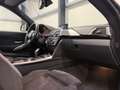 BMW 330 330 d xDrive M-Sport NAVI PANO LED AHK SPURASSIST Negro - thumbnail 16