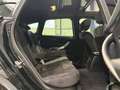 BMW 330 330 d xDrive M-Sport NAVI PANO LED AHK SPURASSIST Negro - thumbnail 17