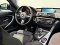 BMW 330 330 d xDrive M-Sport NAVI PANO LED AHK SPURASSIST Negru - thumbnail 14