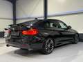 BMW 330 330 d xDrive M-Sport NAVI PANO LED AHK SPURASSIST Negru - thumbnail 6