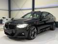 BMW 330 330 d xDrive M-Sport NAVI PANO LED AHK SPURASSIST Negru - thumbnail 3