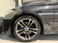 BMW 330 330 d xDrive M-Sport NAVI PANO LED AHK SPURASSIST Negru - thumbnail 7