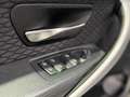 BMW 330 330 d xDrive M-Sport NAVI PANO LED AHK SPURASSIST Negru - thumbnail 9