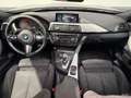 BMW 330 330 d xDrive M-Sport NAVI PANO LED AHK SPURASSIST Negru - thumbnail 12