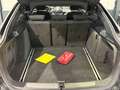 BMW 330 330 d xDrive M-Sport NAVI PANO LED AHK SPURASSIST Negro - thumbnail 20