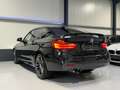 BMW 330 330 d xDrive M-Sport NAVI PANO LED AHK SPURASSIST Negru - thumbnail 4