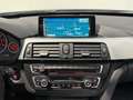 BMW 330 330 d xDrive M-Sport NAVI PANO LED AHK SPURASSIST Negru - thumbnail 13