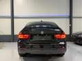 BMW 330 330 d xDrive M-Sport NAVI PANO LED AHK SPURASSIST Negru - thumbnail 5