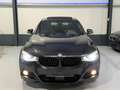 BMW 330 330 d xDrive M-Sport NAVI PANO LED AHK SPURASSIST Negru - thumbnail 2