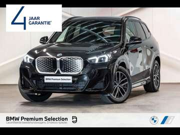 eDrive20 M Sport | TOWB| KEYLESS