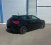 Alfa Romeo Giulietta 1750 TBI 240 ch Quadrifoglio Verde TCT - thumbnail 3
