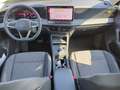 Volkswagen Tiguan Life 2,0 TDI DSG Navi+ACC+AHK+Shzg.+18´´ Schwarz - thumbnail 10