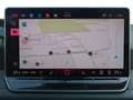Volkswagen Tiguan Life 2,0 TDI DSG Navi+ACC+AHK+Shzg.+18´´ Schwarz - thumbnail 11