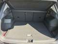Volkswagen Tiguan Life 2,0 TDI DSG Navi+ACC+AHK+Shzg.+18´´ Schwarz - thumbnail 6