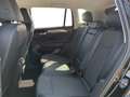 Volkswagen Tiguan Life 2,0 TDI DSG Navi+ACC+AHK+Shzg.+18´´ Schwarz - thumbnail 9