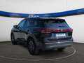 Volkswagen Tiguan Life 2,0 TDI DSG Navi+ACC+AHK+Shzg.+18´´ Schwarz - thumbnail 4