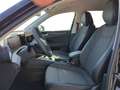 Volkswagen Tiguan Life 2,0 TDI DSG Navi+ACC+AHK+Shzg.+18´´ Schwarz - thumbnail 8