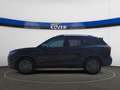 Volkswagen Tiguan Life 2,0 TDI DSG Navi+ACC+AHK+Shzg.+18´´ Schwarz - thumbnail 3