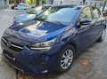 Opel Corsa Corsa 1,2 Euro 6.4 Edition Blau - thumbnail 3