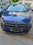 Opel Corsa Corsa 1,2 Euro 6.4 Edition Blau - thumbnail 1
