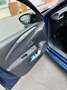 Opel Corsa Corsa 1,2 Euro 6.4 Edition Blau - thumbnail 4