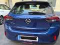 Opel Corsa Corsa 1,2 Euro 6.4 Edition Blau - thumbnail 2