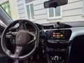 Opel Corsa Corsa 1,2 Euro 6.4 Edition Blau - thumbnail 6