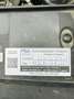 Opel Corsa Corsa 1,2 Euro 6.4 Edition Blau - thumbnail 8