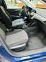 Opel Corsa Corsa 1,2 Euro 6.4 Edition Blau - thumbnail 5