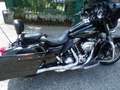 Harley-Davidson Street Glide Nero - thumbnail 8