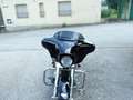 Harley-Davidson Street Glide Nero - thumbnail 13
