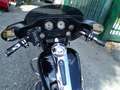 Harley-Davidson Street Glide Nero - thumbnail 6