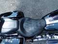 Harley-Davidson Street Glide Nero - thumbnail 9