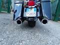 Harley-Davidson Street Glide Schwarz - thumbnail 16