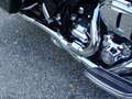 Harley-Davidson Street Glide Nero - thumbnail 15