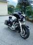 Harley-Davidson Street Glide Nero - thumbnail 14